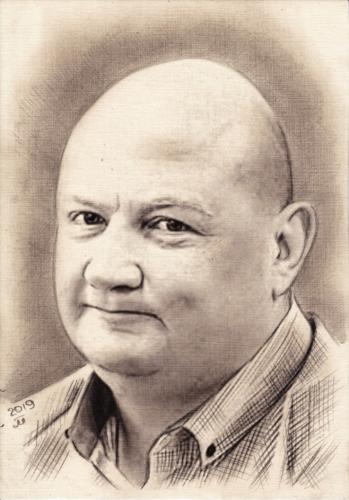 rzhev alb present (15)