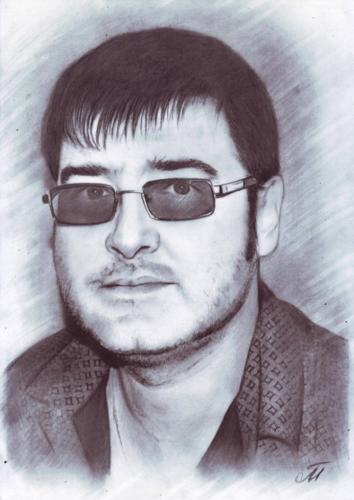 rzhev alb present (2)