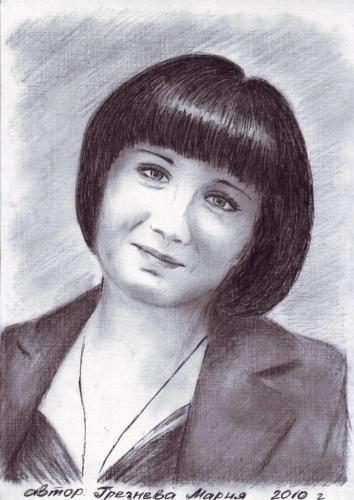 rzhev alb present (23)