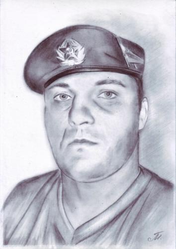 rzhev alb present (24)